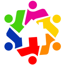 Logo Desa Cirebon Girang